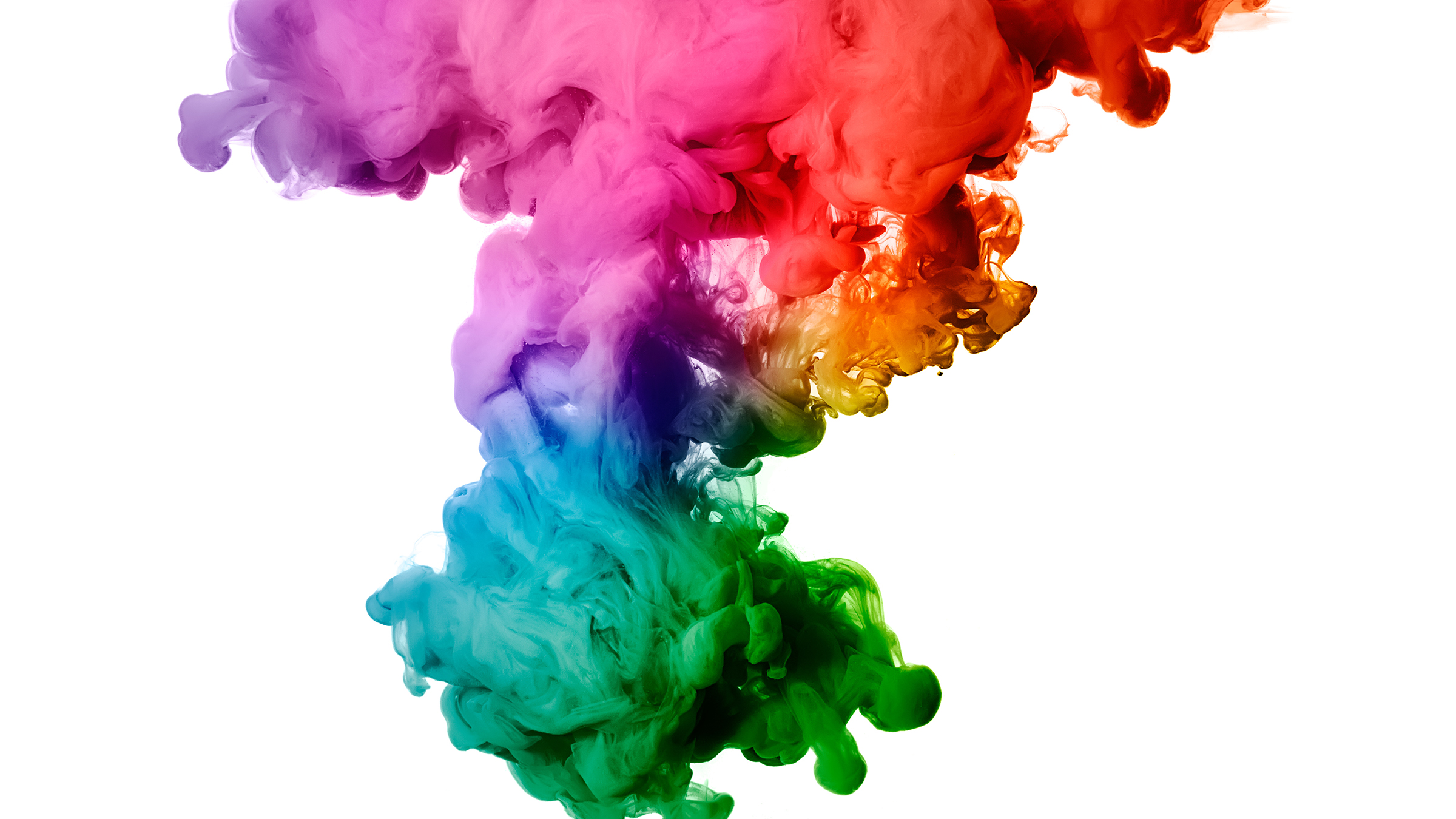 Color Science, Explained (Part 1) by Bronwyn Lewis - ProVideo Coalition